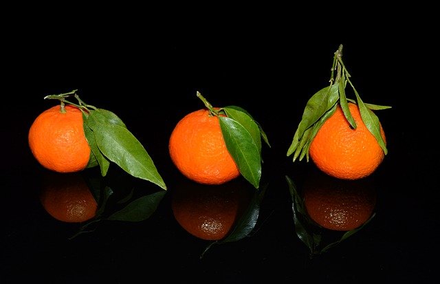 Download gratuito di frutta agrumi sana immagine gratuita da modificare con l'editor di immagini online gratuito GIMP