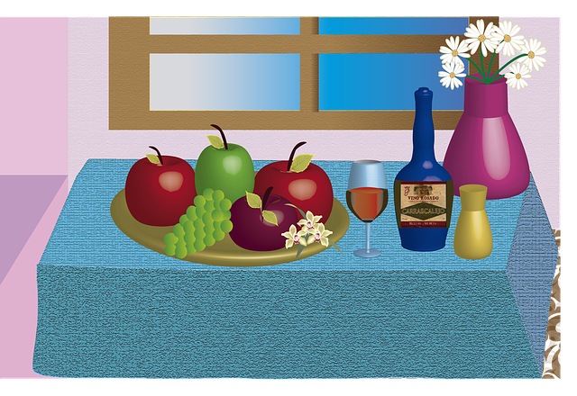 Free download Fruit Drawing Design -  free illustration to be edited with GIMP free online image editor