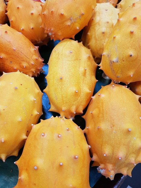 Libreng download Fruit Exotic Healthy - libreng larawan o larawan na ie-edit gamit ang GIMP online na editor ng imahe