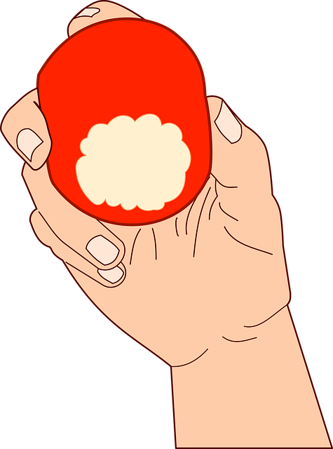 Free download Fruit First Person Healthy - Free vector graphic on Pixabay free illustration to be edited with GIMP free online image editor