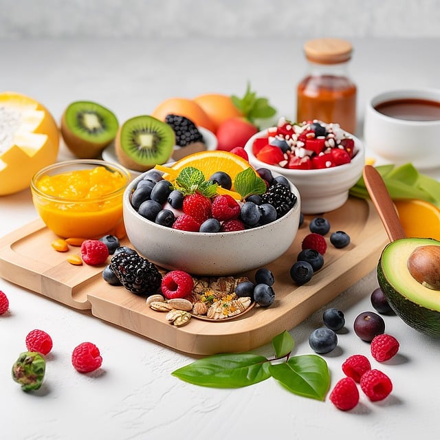 Free download fruit food bilberry vitamins free picture to be edited with GIMP free online image editor