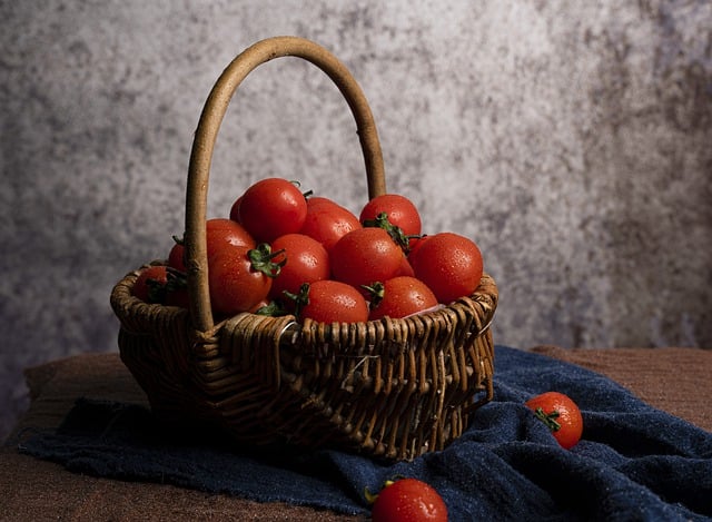 Free download fruit harvest fresh still life free picture to be edited with GIMP free online image editor