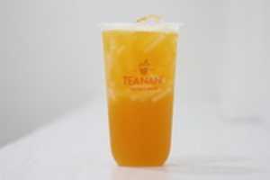 Free download Fruit Juice free photo or picture to be edited with GIMP online image editor
