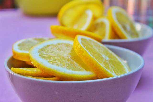 Free download fruit lemon citrus healthy free picture to be edited with GIMP free online image editor
