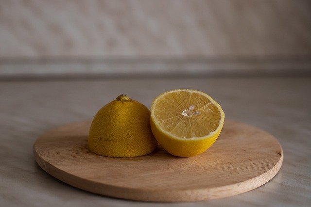 Free download fruit lemon citrus vitamin c free picture to be edited with GIMP free online image editor