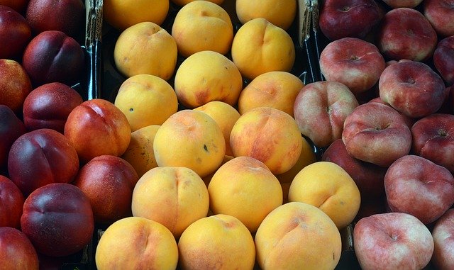 Free picture Fruit Market Healthy Bless -  to be edited by GIMP free image editor by OffiDocs