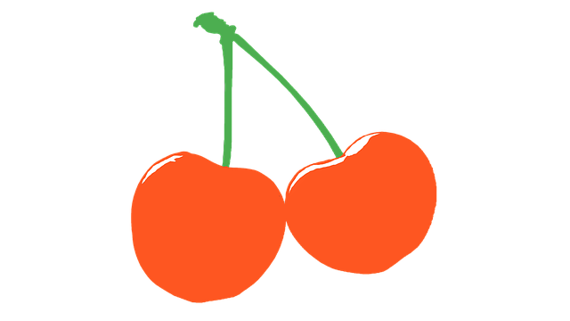 Free download Fruit Nature Organic -  free illustration to be edited with GIMP free online image editor