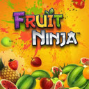 Fruit Ninja unbloked  screen for extension Chrome web store in OffiDocs Chromium