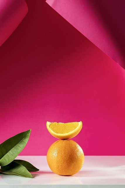 Free download fruit orange organic sweet citrus free picture to be edited with GIMP free online image editor