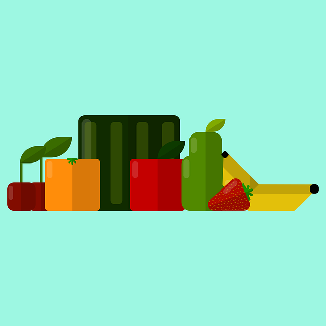 دانلود رایگان ویتامین های پرتقال میوه - گرافیک وکتور رایگان در تصویر رایگان Pixabay برای ویرایش با ویرایشگر تصویر آنلاین رایگان GIMP