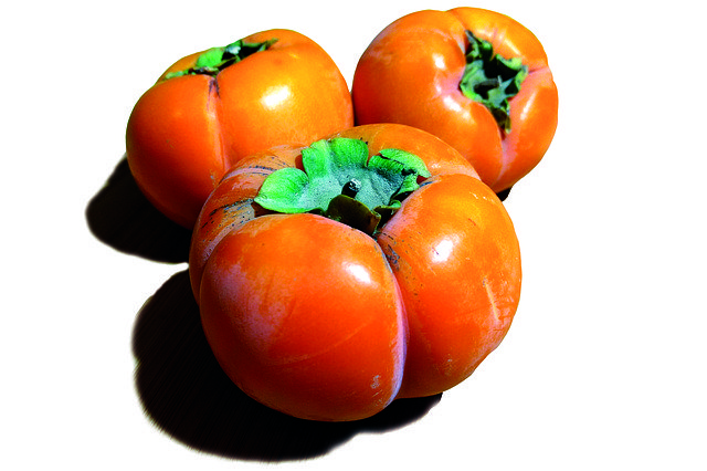 無料ダウンロードフルーツ柿オレンジ - GIMPオンラインイメージエディターで編集できる無料の写真または画像