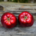 fruit queen  screen for extension Chrome web store in OffiDocs Chromium