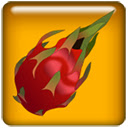 Fruits kingdom  screen for extension Chrome web store in OffiDocs Chromium
