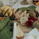 fruit table  screen for extension Chrome web store in OffiDocs Chromium