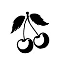 Fruittful View, Preview  Bookmark YouTube Thumbnails  screen for extension Chrome web store in OffiDocs Chromium