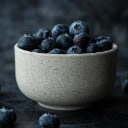 FRUIT THEME  screen for extension Chrome web store in OffiDocs Chromium