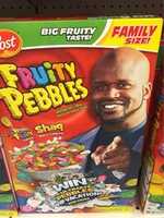 Free download fruity pebbles free photo or picture to be edited with GIMP online image editor