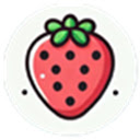 Fruity Volume Control  screen for extension Chrome web store in OffiDocs Chromium