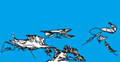 Free download fruktozka free photo or picture to be edited with GIMP online image editor