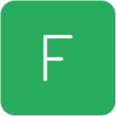 Frurl (Free URL)  screen for extension Chrome web store in OffiDocs Chromium