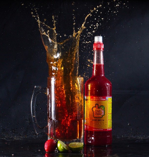 Free download Frutichela Flavorings For -  free photo or picture to be edited with GIMP online image editor