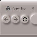 Frutiger Aero Neue: Teenage Edition  screen for extension Chrome web store in OffiDocs Chromium