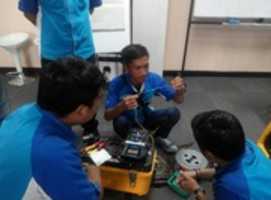 Free download fs6 free photo or picture to be edited with GIMP online image editor