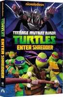 Free download fsadedl44 free photo or picture to be edited with GIMP online image editor