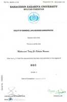 Free download Fsc Degree free photo or picture to be edited with GIMP online image editor
