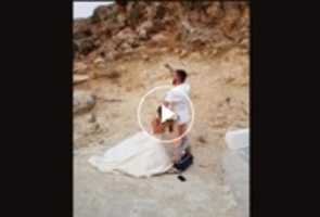 Free download fsdfsdfsvbcbfdfsfsd free photo or picture to be edited with GIMP online image editor