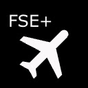 FSE Plus  screen for extension Chrome web store in OffiDocs Chromium