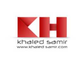 Free download FSF free photo or picture to be edited with GIMP online image editor