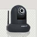 fsIPCAM  screen for extension Chrome web store in OffiDocs Chromium