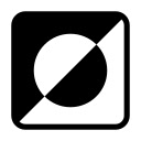 FSO Dark  screen for extension Chrome web store in OffiDocs Chromium