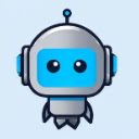 FSO X：AI for twitter growth  screen for extension Chrome web store in OffiDocs Chromium