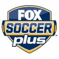 Free download FSPlus free photo or picture to be edited with GIMP online image editor