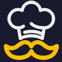 FS Recipes Extractor  screen for extension Chrome web store in OffiDocs Chromium