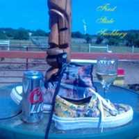 Free download FSS Cover 1400x 1400 free photo or picture to be edited with GIMP online image editor