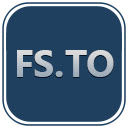 FS.TO  screen for extension Chrome web store in OffiDocs Chromium FS.TO  screen for extension Chrome web store in OffiDocs Chromium