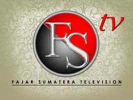 Free download FS Tv free photo or picture to be edited with GIMP online image editor