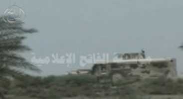 Free download Ft 1 free photo or picture to be edited with GIMP online image editor