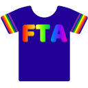 FTA Buddy  screen for extension Chrome web store in OffiDocs Chromium