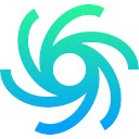 ft_blackhole  screen for extension Chrome web store in OffiDocs Chromium