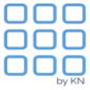 FTB Utilities  screen for extension Chrome web store in OffiDocs Chromium