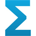 FTech Summarizer  screen for extension Chrome web store in OffiDocs Chromium