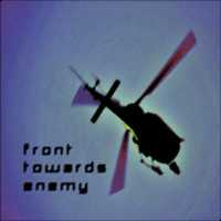 Free download FTE cover art free photo or picture to be edited with GIMP online image editor