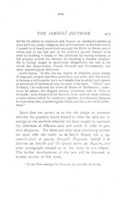 Free download Ftina Yusaf Kazab Jild 1 free photo or picture to be edited with GIMP online image editor