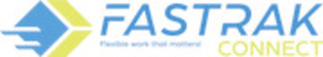 Free download FT Logo 01 1 free photo or picture to be edited with GIMP online image editor