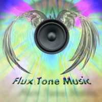 Free download FT Logo 2016 2 free photo or picture to be edited with GIMP online image editor