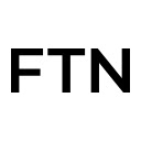 FTN Verifier  screen for extension Chrome web store in OffiDocs Chromium